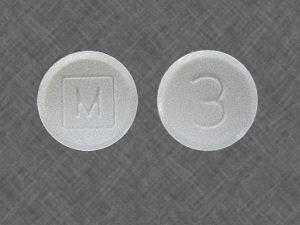 Codeine-300mg_