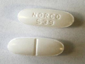 norco10_325mg.jpg