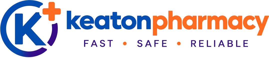 Keaton Pharmacy
